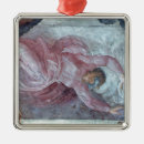 Buscar michelangelo adornos Antiguo