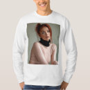 Buscar en vogue camisetas Belleza