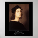 Buscar sanzio posters Raffael