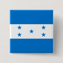 Buscar honduras chapas Marcar