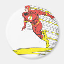 Buscar allen imanes Bart