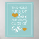 Buscar corazón posters Corazones