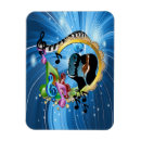 Buscar musical imanes Para ellos