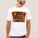 Buscar esfera camisetas Fantasía