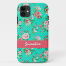 Buscar polkadots iphone fundas Monograma