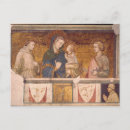 Buscar vierges postales Jesus