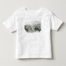 Buscar hess camisetas Rusia