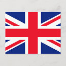 Buscar union jack postales Patriótico