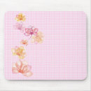 Buscar loto alfombrillas de raton Flor