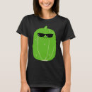 Buscar zucchini camisetas 7 º papa