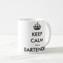 Buscar taberna tazas Pub