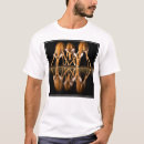 Buscar rift camisetas Animal