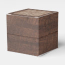 Buscar madera boda cajas para regalos Madera de grano
