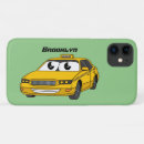 Buscar taxi iphone fundas Coche