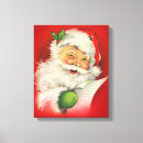 Buscar christmas lienzos Vintage