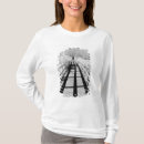 Buscar sacacorchos camisetas Blanco
