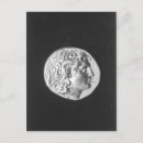 Buscar monedas antiguas postales Dinero