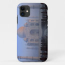 Buscar el taj mahal iphone fundas Agra