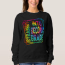 Buscar amarre sudaderas Tinte