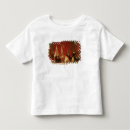 Buscar eastman camisetas Diecinueveavo