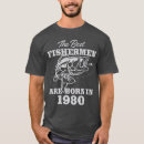 Buscar pesca hombre ropa Al aire libre