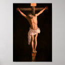 Buscar zurbaran de francisco posters Católico