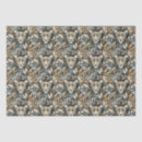 Buscar leopardo papel de seda Imprimir