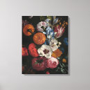 Buscar flor de la vida lienzos Floral