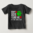 Buscar cuidado bebe camisetas General y unisex