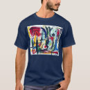 Buscar sinopsis ropa Diseño