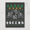 Buscar feas postales Feliz navidad