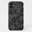 Buscar modelado iphone fundas Femenino