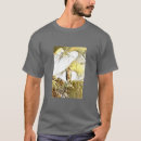 Buscar cigüeña camisetas África