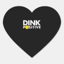 Buscar dink pegatinas Bola de picante