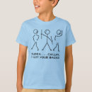 Buscar chillax camisetas Divertido