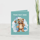 Buscar surf tarjetas Lindo