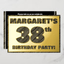 Buscar 38 invitaciones Para todos