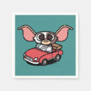 Buscar historietas servilletas Adorable