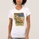 Buscar toulouse lautrec camisetas Anuncio