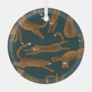 Buscar selva adornos Naturaleza