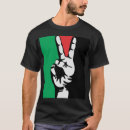 Buscar bandera de palestina camisetas Islámico