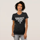 Buscar cruz blanca en negro camisetas General y unisex