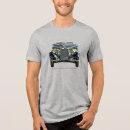 Buscar convertibles camisetas Para él