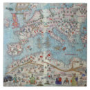 Buscar catalan azulejos Español