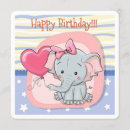 Buscar dibujo animado divertido invitaciones Para niños