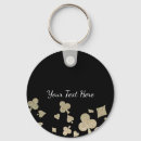 Buscar casino llaveros Póker