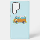 Buscar vacaciones samsung fundas Charlie brown
