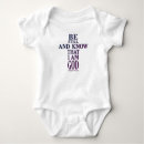 Buscar salmos bebe ropa Niña