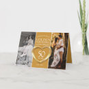 Buscar presente fotograficas tarjetas Corazón