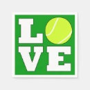 Buscar tennis party decoracion General y unisex